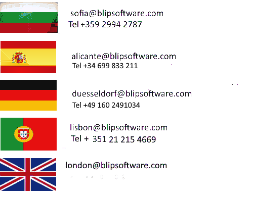 Contact Us